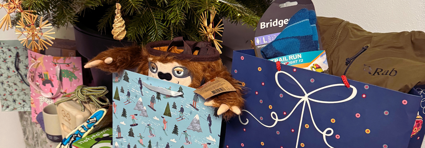 Banner PC shoptet nová šablona (42)